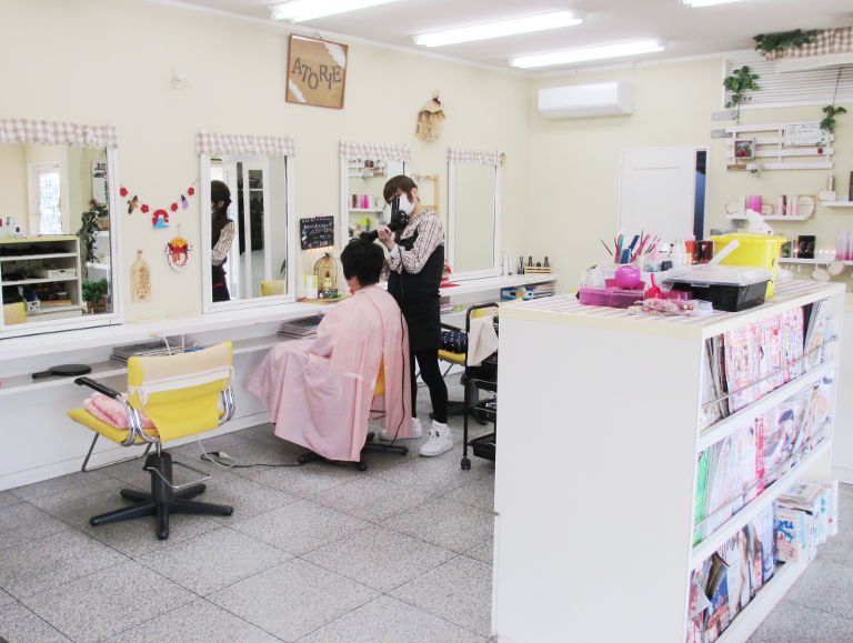 アルファビューティー　高電界処理水生成器　美容室　理容室　美容室　理容室 ateliertop.jpg