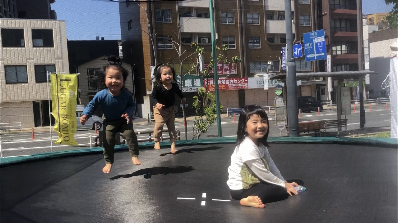 9c0302034c427d03533a6bead4d3ed