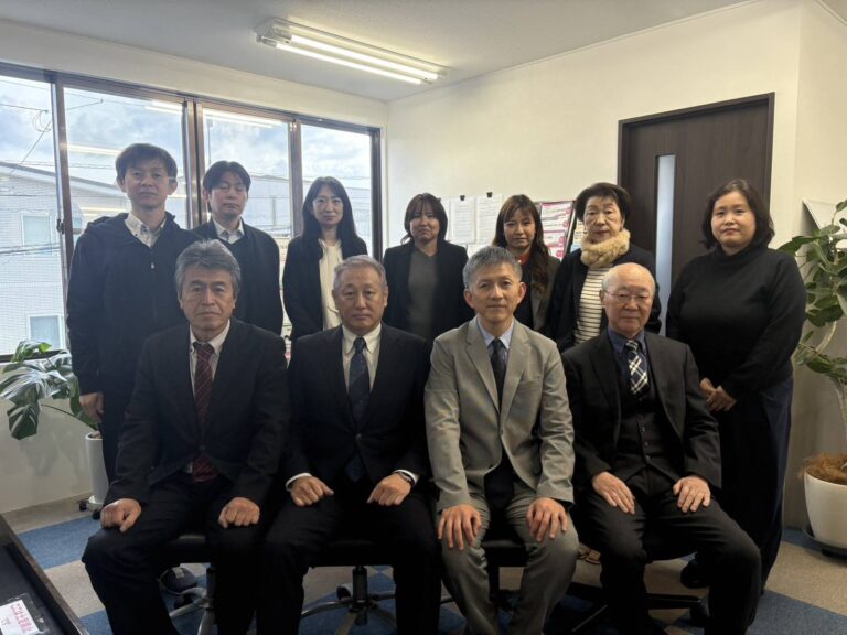 総合保険代理店(株)保険プランナー