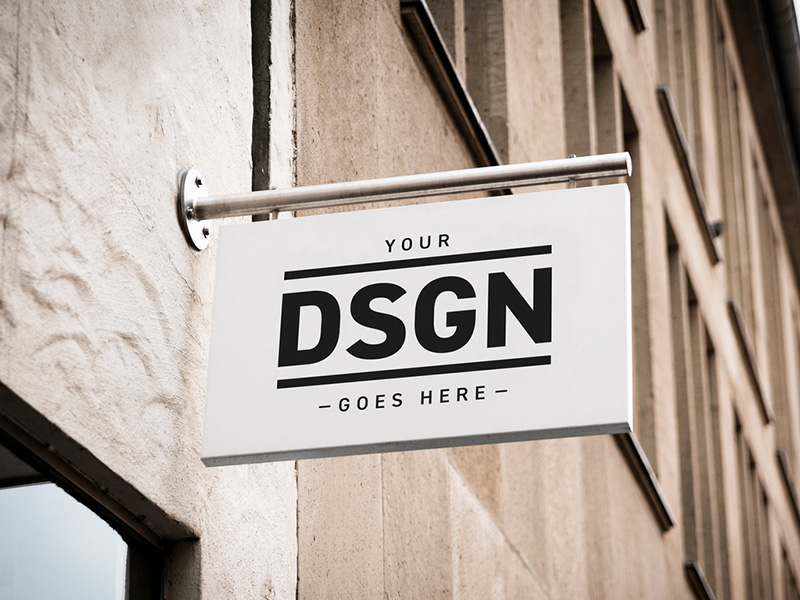 キッコーマン シェフデザイン看板 キッコーマン シェフデザイン看板 キッコーマン シェフデザイン看板